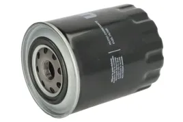 filtr-paliwa-24-258-00