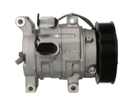 kompresor-klimatyzacji-dcp50092-den