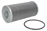 filtr-hydrauliczny-22-048-00