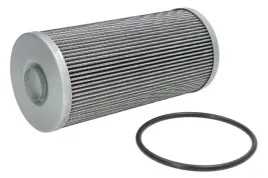filtr-hydrauliczny-22-048-00
