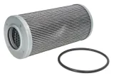 filtr-hydrauliczny-22-048-00-stan-nowy