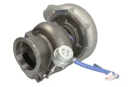 turbosprezarka-061-tc-13166-000