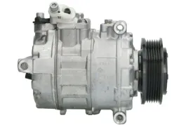 kompresor-klimatyzacji-dcp32050-den