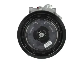 kompresor-klimatyzacji-dcp23030-den