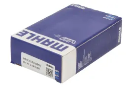 panewka-korbowodu-001-pl-21884-000