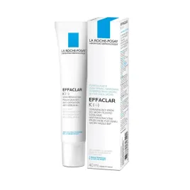la-roche-posay-effaclar-k-odnawiajacy-krem-do-skory-tlustej-40-ml