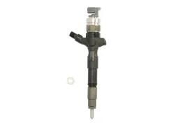 wtryskiwacz-dcri107800-den-denso