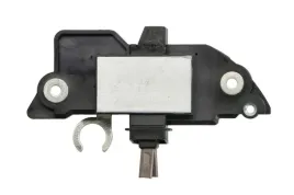 regulator-napiecia-alternatora-1986ae0069-bos