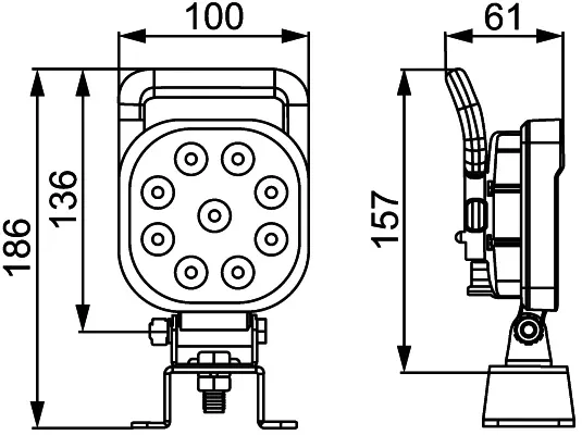 reflektor-roboczy-1ga357-103-082-producent-czesci-hella
