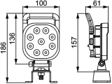 reflektor-roboczy-1ga357-103-082-producent-czesci-hella