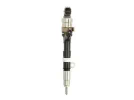 wtryskiwacz-dcri100940-denso