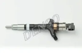 wtryskiwacz-dcri100640-denso