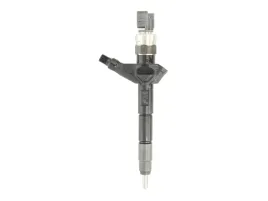 wtryskiwacz-dcri105130-den-denso