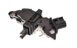 regulator-napiecia-alternatora-1986ae0064-bos