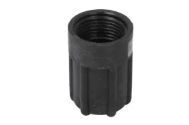 pokrywa-oslona-crtc6000p-mah-mahle-original