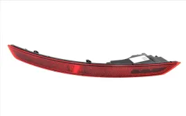 nowe-oryginalne-swiatlo-przeciwmgielne-audi-4m8945701