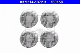 narzedzia-do-obslugi-ukladu-hamulcowego-03-9314-1372-3