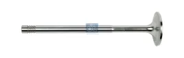 zawor-ssacy-1-10903