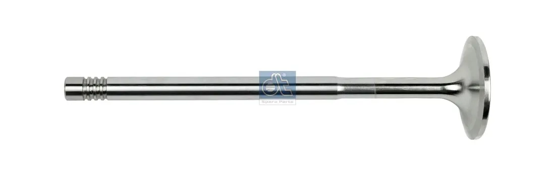 zawor-ssacy-1-10903