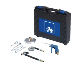 urzadzenia-do-obslugi-plynow-roboczych-i-paliw-03-9302-0800-3-ate