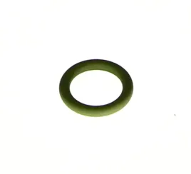 materialy-eksploatacyjne-do-stanowisk-probierczych-1680210143-bosch