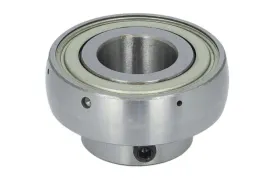 lozysko-us-204-g2-snr-us204g2