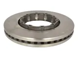 tarcza-hamulcowa-02-sa006
