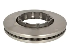 tarcza-hamulcowa-02-sa006
