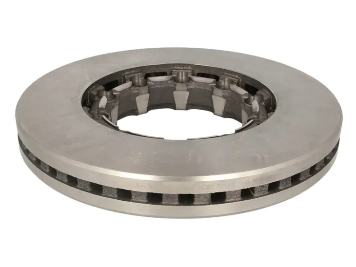 tarcza-hamulcowa-02-sa006-producent-czesci-sbp