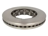 tarcza-hamulcowa-02-sa006-producent-czesci-sbp