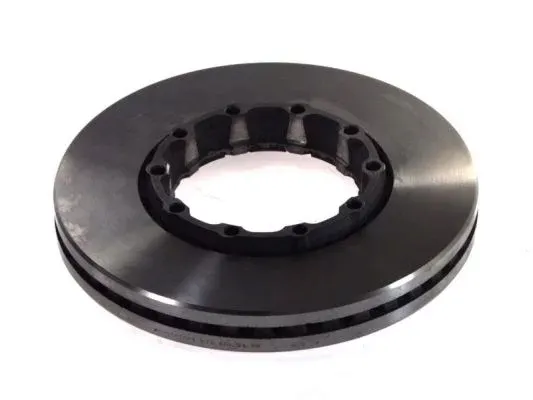 tarcza-hamulcowa-02-sa006-jakosc-czesci-zgodnie-z-gvo-q-oryginal-z-logo-producenta-czesci-oem-oes