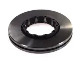 tarcza-hamulcowa-02-sa006-jakosc-czesci-zgodnie-z-gvo-q-oryginal-z-logo-producenta-czesci-oem-oes