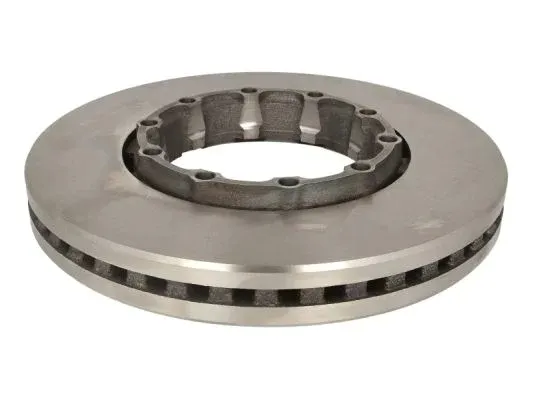 tarcza-hamulcowa-02-sa006-waga-z-opakowaniem-0-1-kg