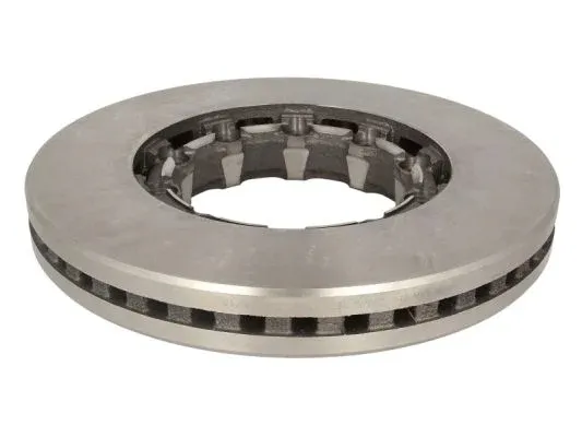 tarcza-hamulcowa-02-sa006-waga-produktu-21-58-kg