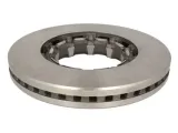 tarcza-hamulcowa-02-sa006-waga-produktu-21-58-kg