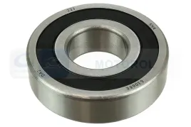 lozysko-kulkowe-30x72x19-6306-ee-snr