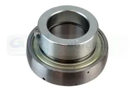 lozysko-samonastawne-35x72x389-es-207-g2-snr