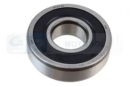 lozysko-kulkowe-25x62x17-6305-ee-snr