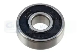 lozysko-kulkowe-8x22x7-608-ee-c3-snr