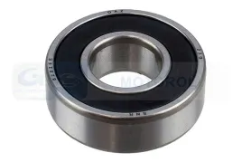lozysko-kulkowe-15x35x11-6202-ee-snr