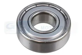 lozysko-kulkowe-15x35x11-6202-zz-snr