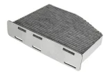filtr-kabiny-dcf052k-den