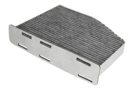 filtr-kabiny-dcf052k-den