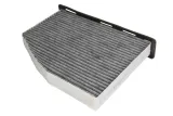 filtr-kabiny-dcf052k-den-stan-nowy