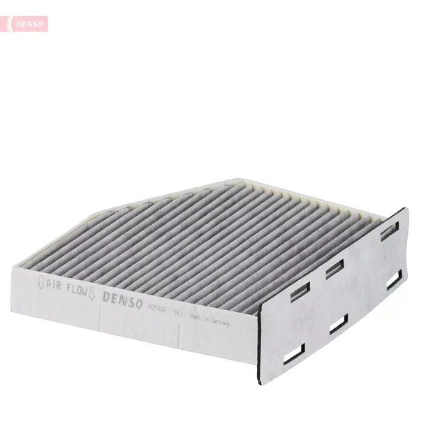 filtr-kabiny-dcf052k-den-producent-czesci-denso