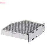 filtr-kabiny-dcf052k-den-producent-czesci-denso