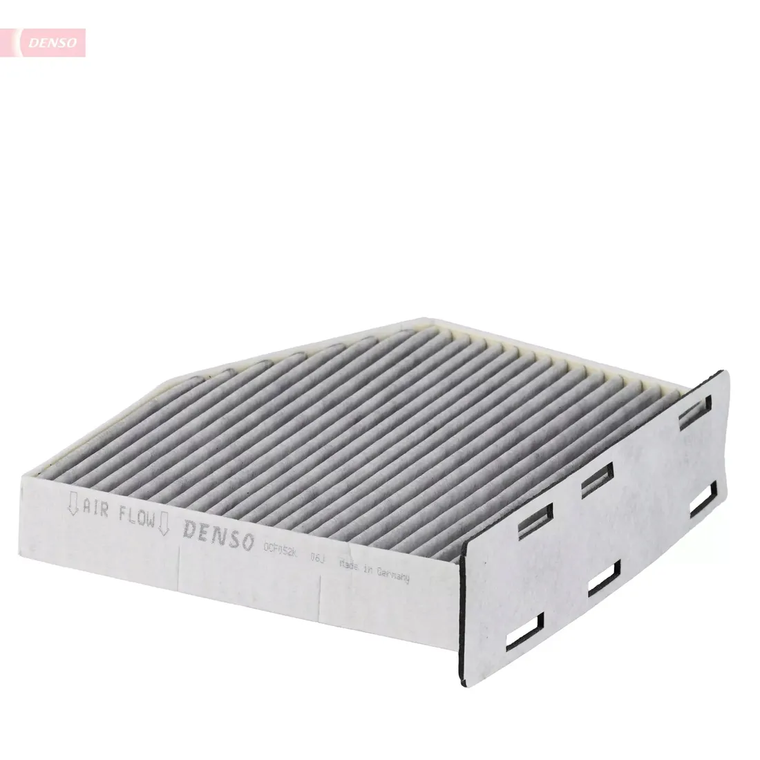 filtr-kabiny-dcf052k-den
