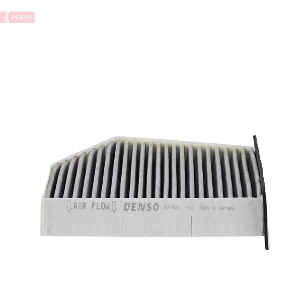 filtr-kabiny-dcf052k-den-jakosc-czesci-zgodnie-z-gvo-q-oryginal-z-logo-producenta-czesci-oem-oes