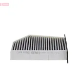 filtr-kabiny-dcf052k-den-jakosc-czesci-zgodnie-z-gvo-q-oryginal-z-logo-producenta-czesci-oem-oes