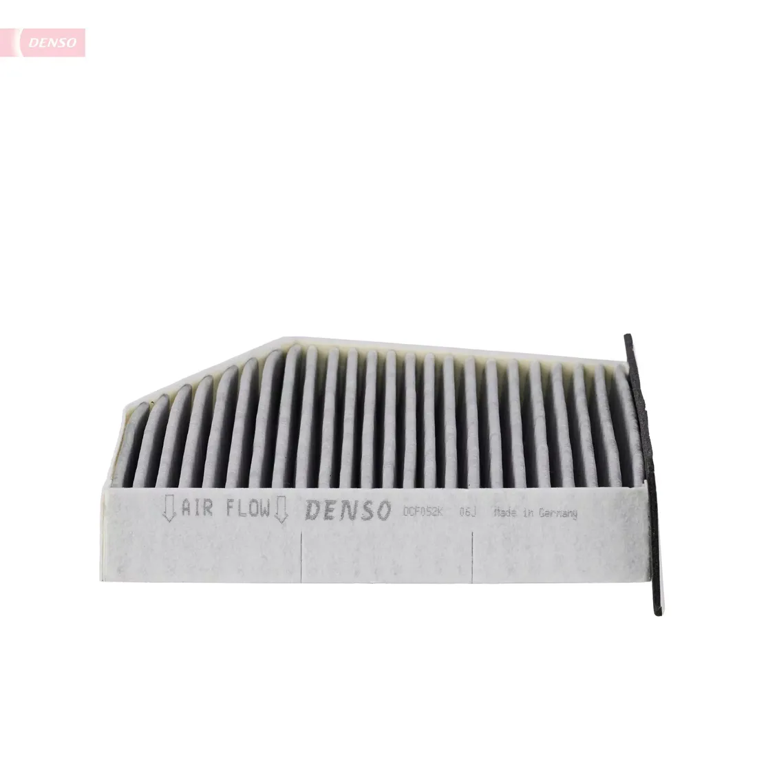 filtr-kabiny-dcf052k-den